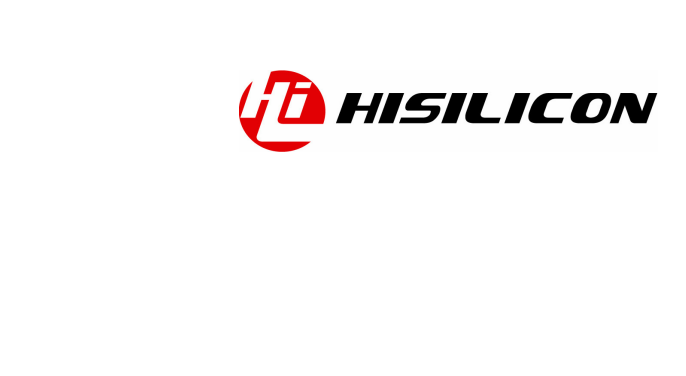 HiSpark开发板 CH340G&CP2102&FT230x驱动安装指南